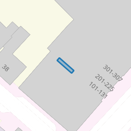 Perceel ATN01-G-4768