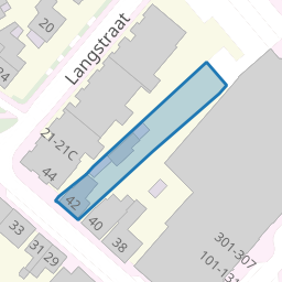 Perceel ATN01-G-4770