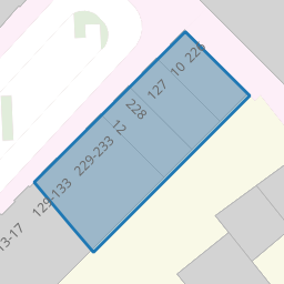 Perceel ATN01-G-4772