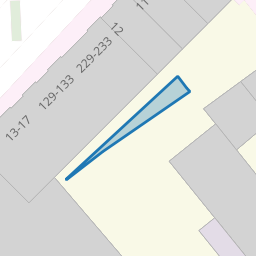 Perceel ATN01-G-4773