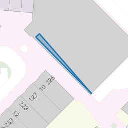 Perceel ATN01-G-4774