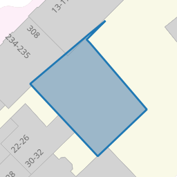 Perceel ATN01-G-4775