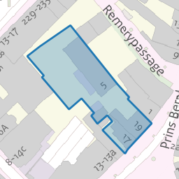 Perceel ATN01-G-4777