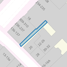 Perceel ATN01-G-4779