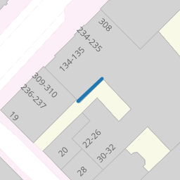 Perceel ATN01-G-4780