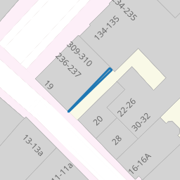 Perceel ATN01-G-4786