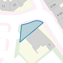 Perceel ATN01-G-4787