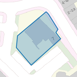 Perceel ATN01-G-4788