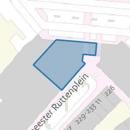 Perceel ATN01-G-4789