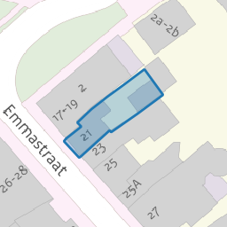 Perceel ATN01-G-4793