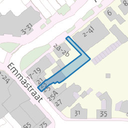 Perceel ATN01-G-4795