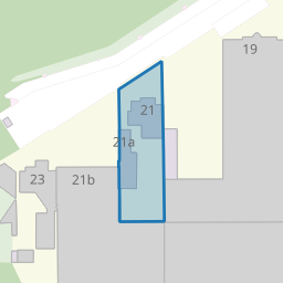 Perceel ATN01-G-4796