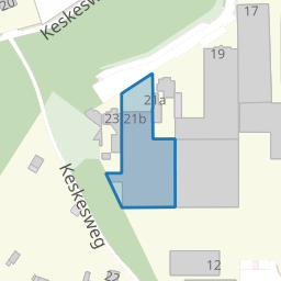 Perceel ATN01-G-4797