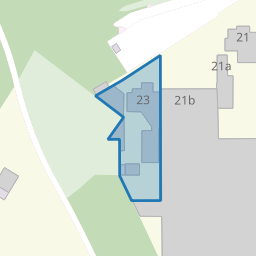 Perceel ATN01-G-4798