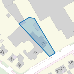 Perceel ATN01-G-4801