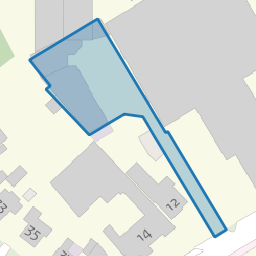 Perceel ATN01-G-4802