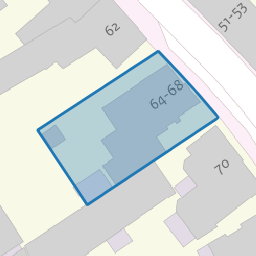 Perceel ATN01-G-4804