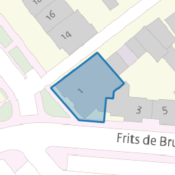 Perceel ATN01-G-4806