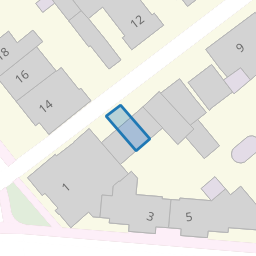 Perceel ATN01-G-4807