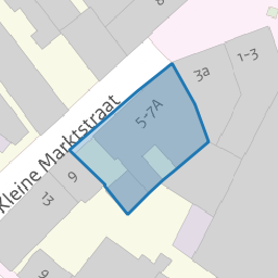 Perceel ATN01-G-4810