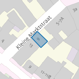 Perceel ATN01-G-4811