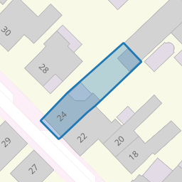 Perceel ATN01-G-4814