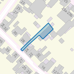 Perceel ATN01-G-4815