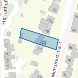 Perceel ATN01-G-4816