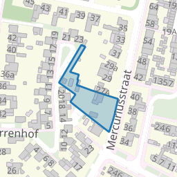 Perceel ATN01-G-4817