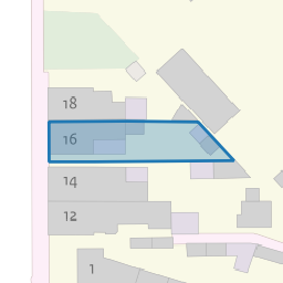 Perceel ATN01-G-4818