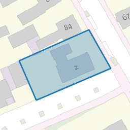 Perceel ATN01-G-4821