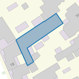 Perceel ATN01-G-4824