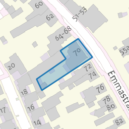 Perceel ATN01-G-4825