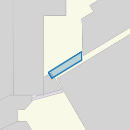 Perceel ATN01-G-4826