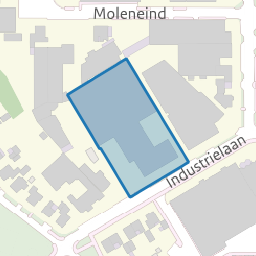 Perceel ATN01-G-4828