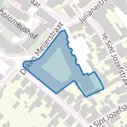 Perceel ATN01-G-4829