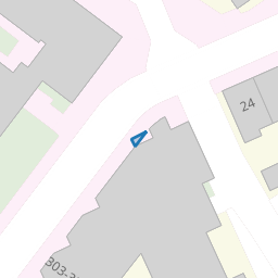 Perceel ATN01-G-4832