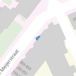 Perceel ATN01-G-4833