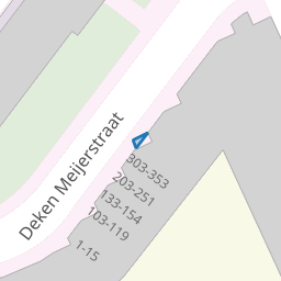 Perceel ATN01-G-4835