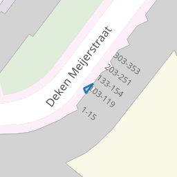 Perceel ATN01-G-4837