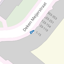 Perceel ATN01-G-4838