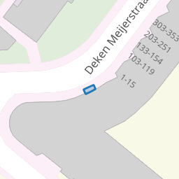 Perceel ATN01-G-4839