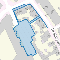 Perceel ATN01-G-4840