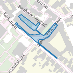 Perceel ATN01-G-4841