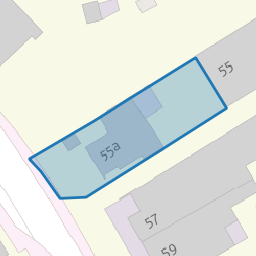 Perceel ATN01-G-4843