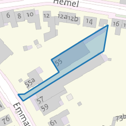 Perceel ATN01-G-4844