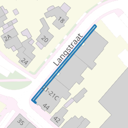 Perceel ATN01-G-4846