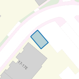 Perceel ATN01-G-4847