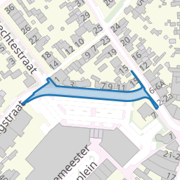 Perceel ATN01-G-4848