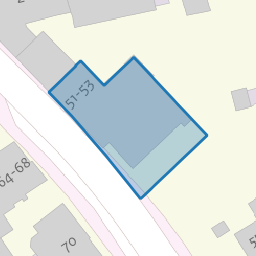 Perceel ATN01-G-4850